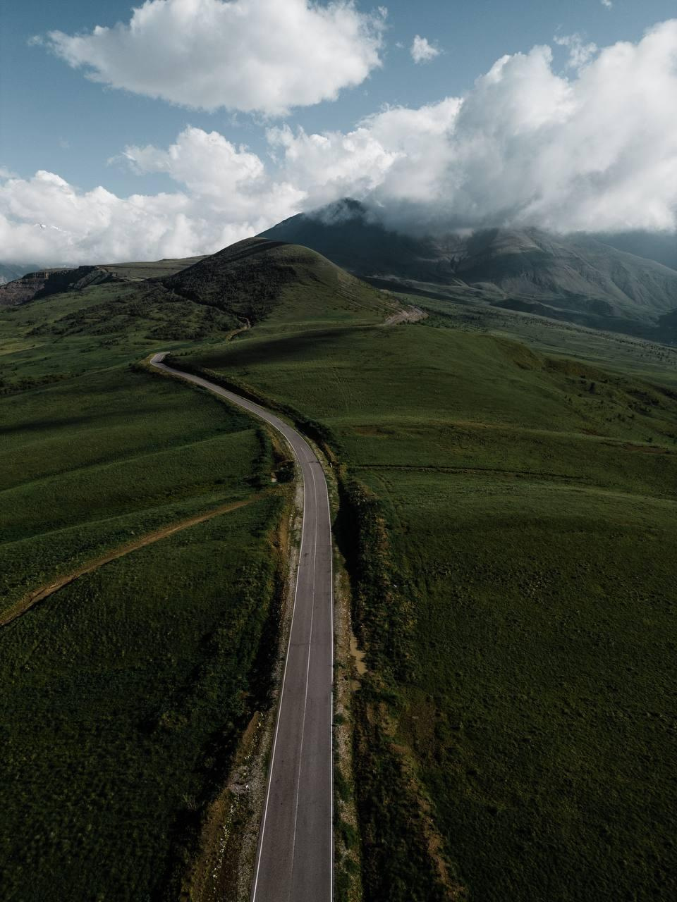 Роман и Ветта. Свадебный фотограф Ростов-на- Дону, Краснодар, Москва