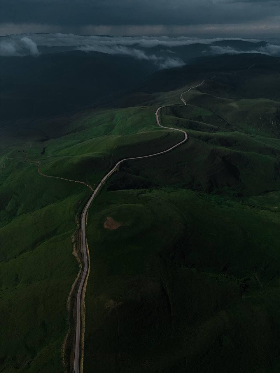 Роман и Ветта. Свадебный фотограф Ростов-на- Дону, Краснодар, Москва