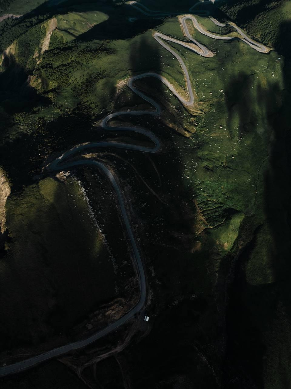 Роман и Ветта. Свадебный фотограф Ростов-на- Дону, Краснодар, Москва