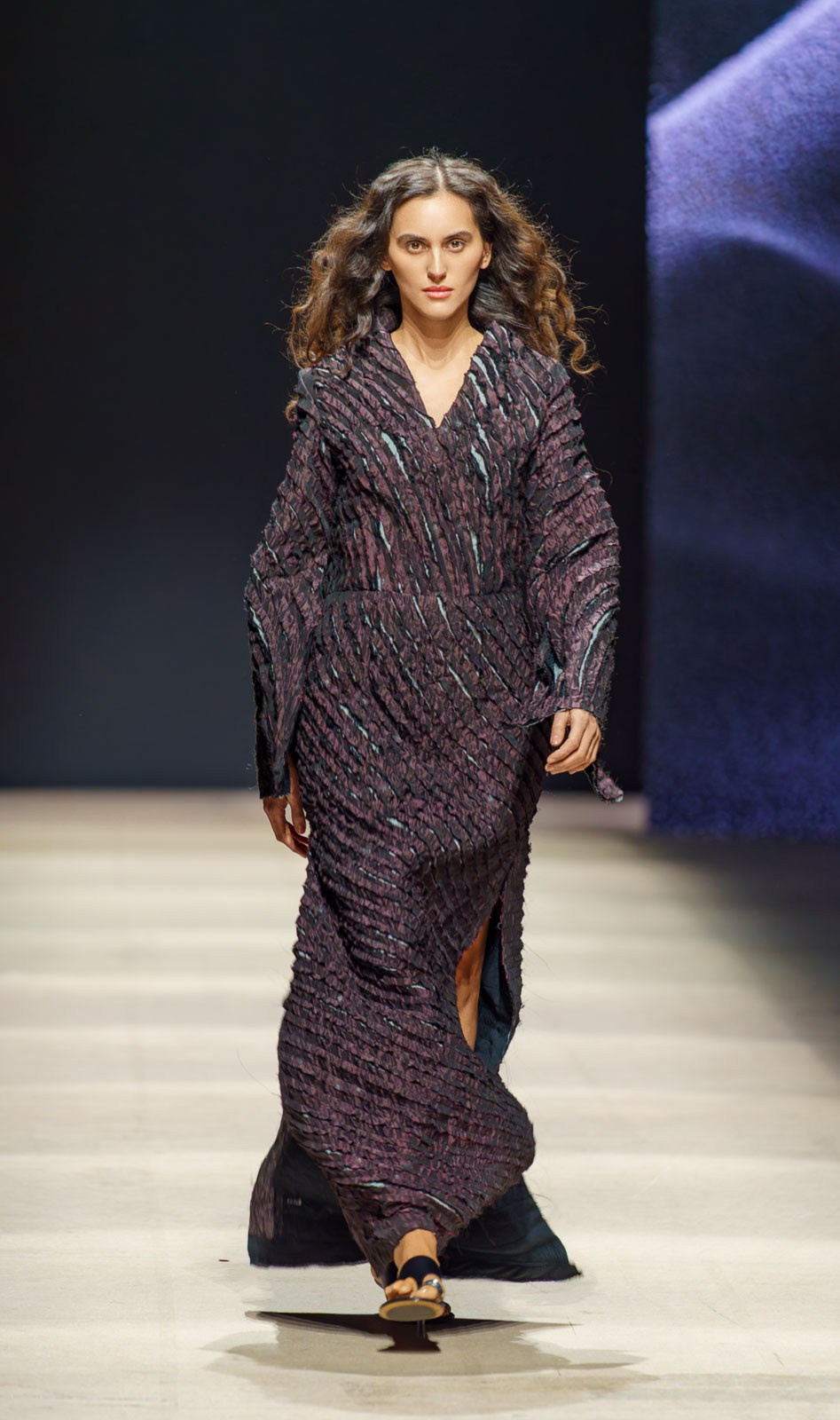 FASHION. Фотограф и видеограф для бизнеса в Москве — фуд, рестораны, интерьер, контент | Sizov Studio