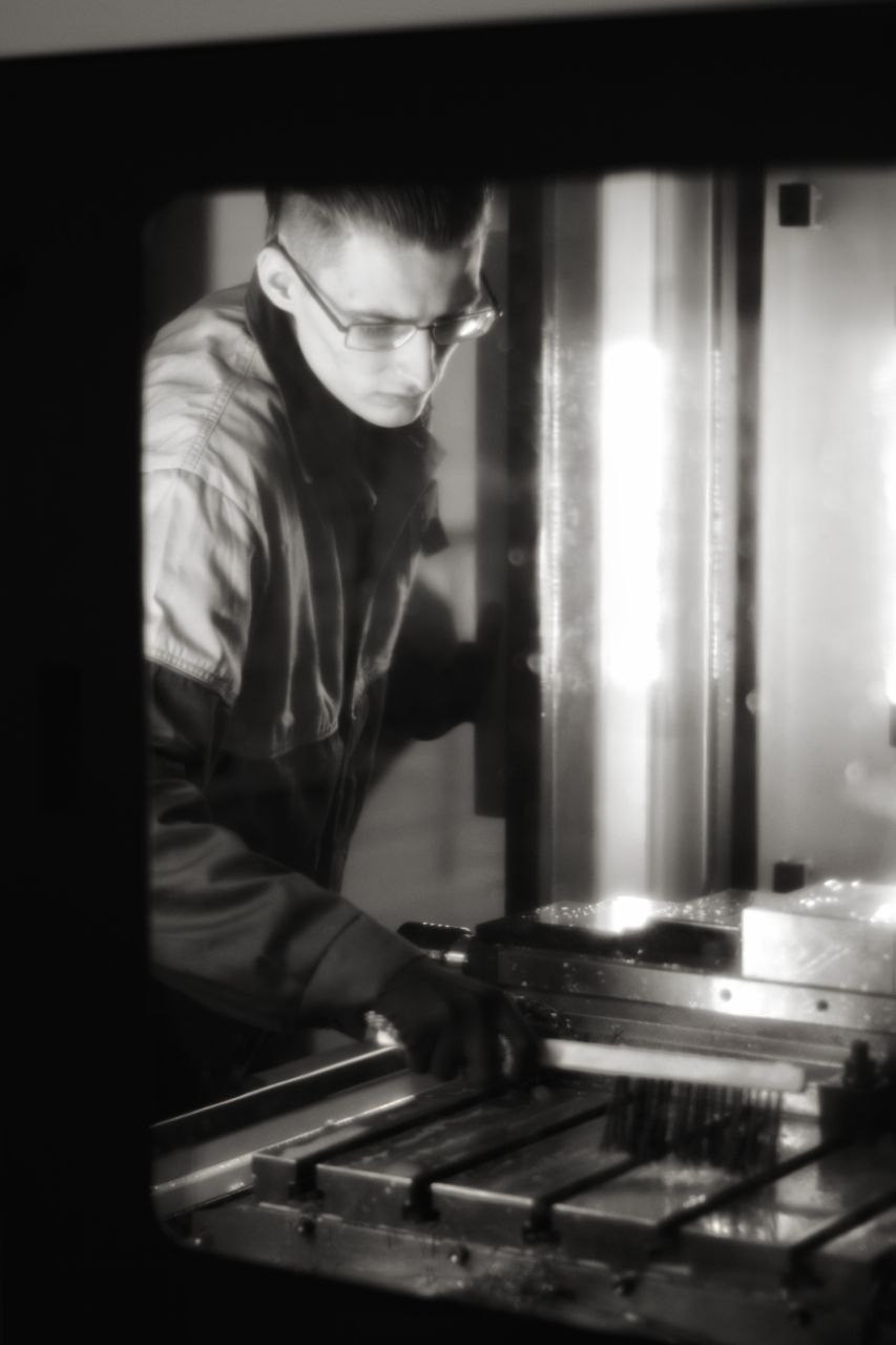 Репортаж «Профессий» с Экспофорума. Репортажный и портретный фотограф / видеограф (СПБ)