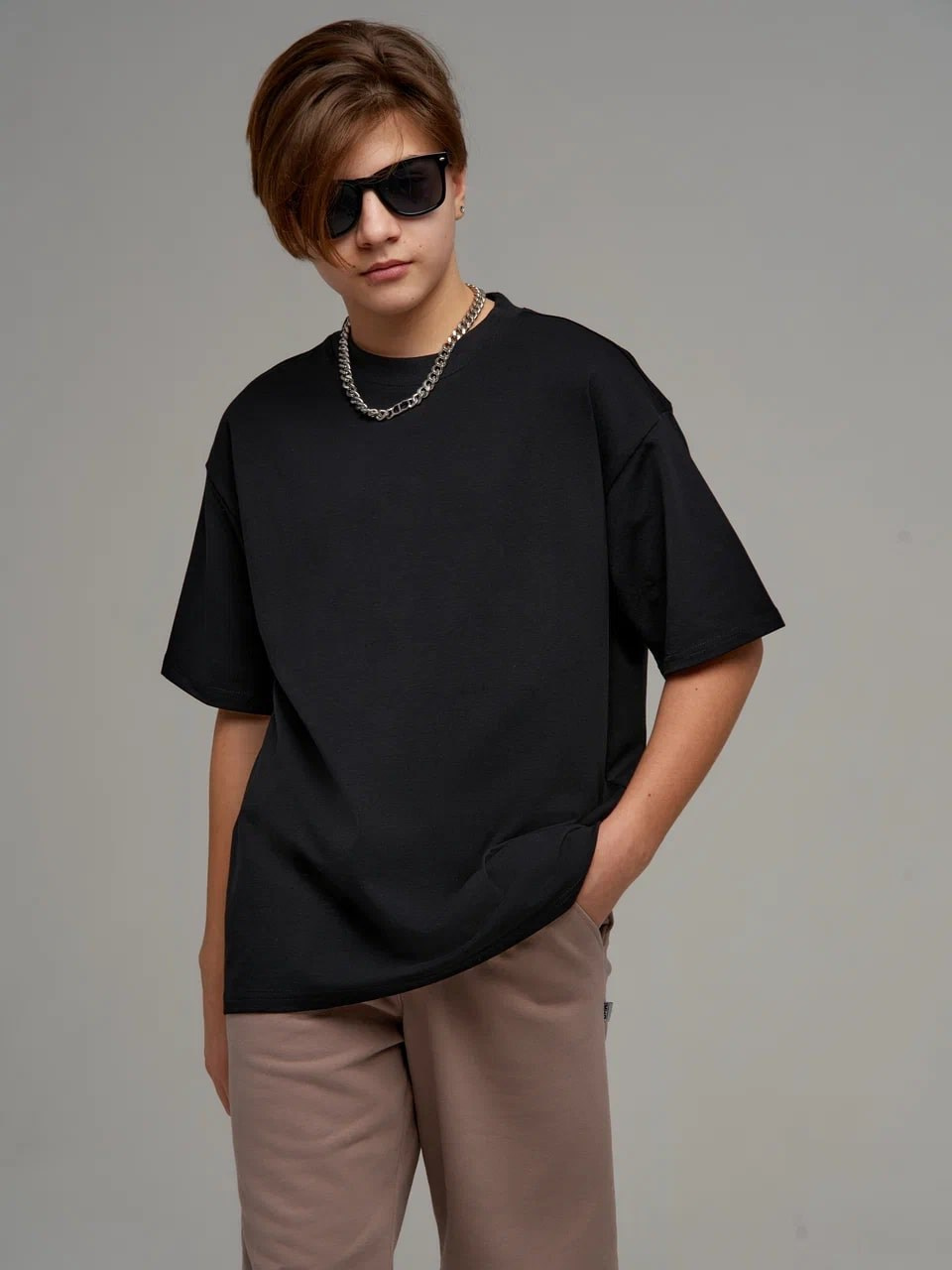 Имидж/стилизация каталогов. Стилист и имиджмейкер в Москве. Сталина Тамара