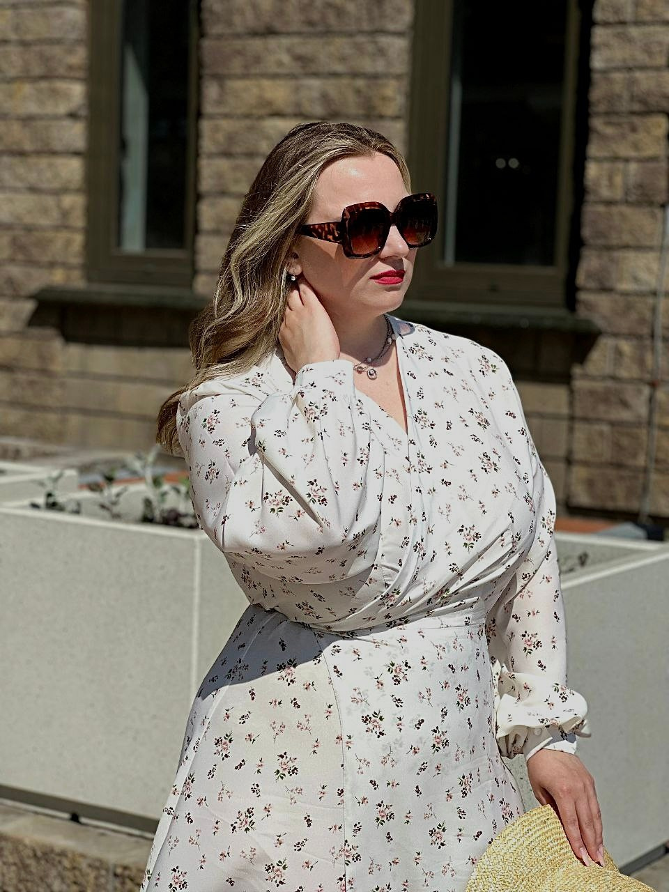 Модель для предметной съемки Алиса id 13506 Красноярск| Sale Easy