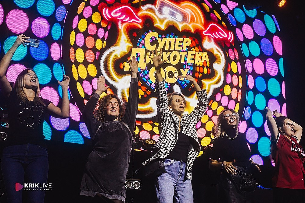 Стрелки. Детский и семейный фотограф, фотограф мероприятий Нижний Новгород