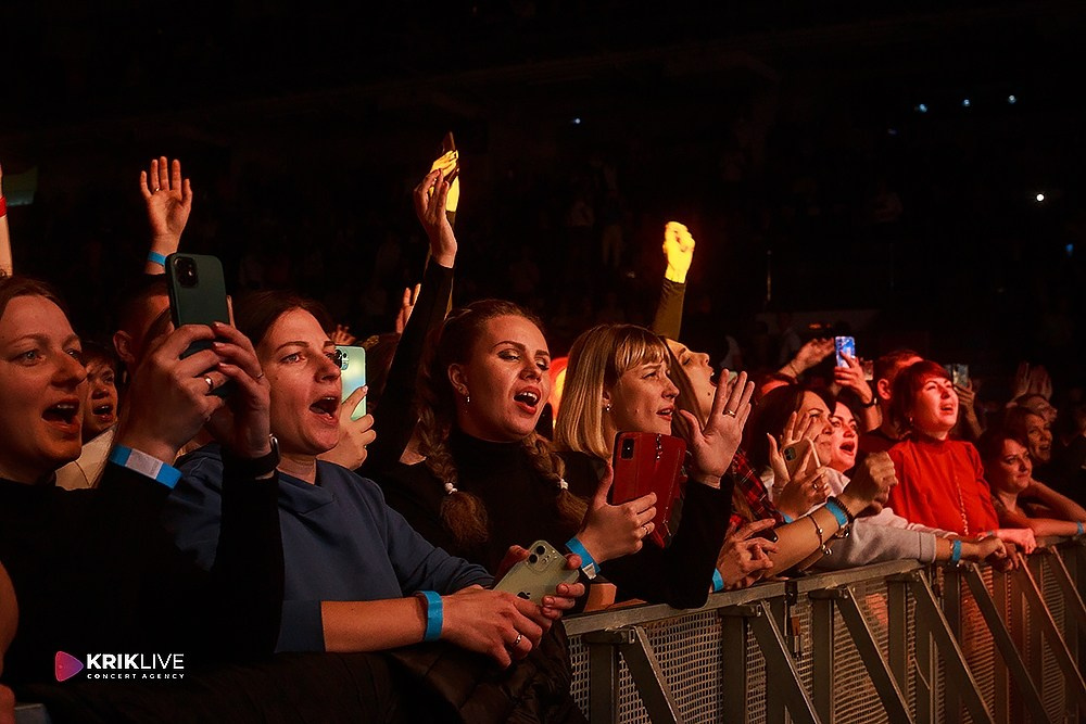 Краски. Оксана Ковалевская. Детский и семейный фотограф, фотограф мероприятий Нижний Новгород