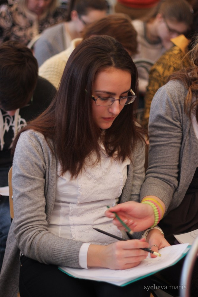 Детско-юношеская экологическая научная конференция. Детский и семейный фотограф, фотограф мероприятий Нижний Новгород