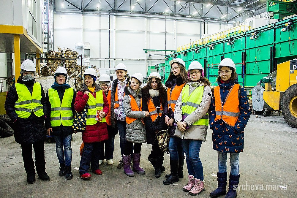 Полигон. Детский и семейный фотограф, фотограф мероприятий Нижний Новгород