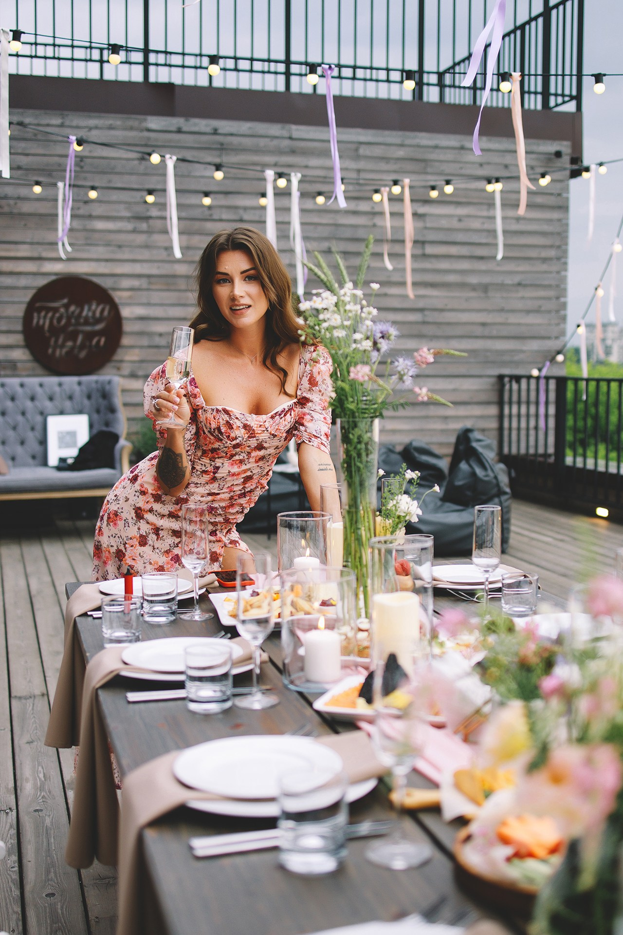 Alibi Alibi. Руслан Плахтеев