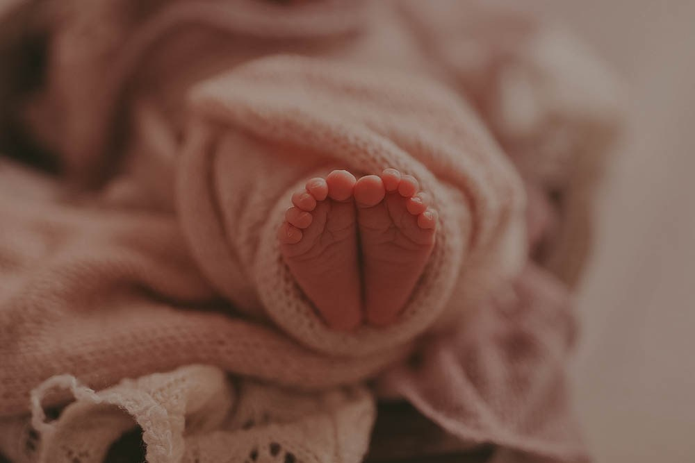 Мой путь. Катя Сидор — фотограф в Москве