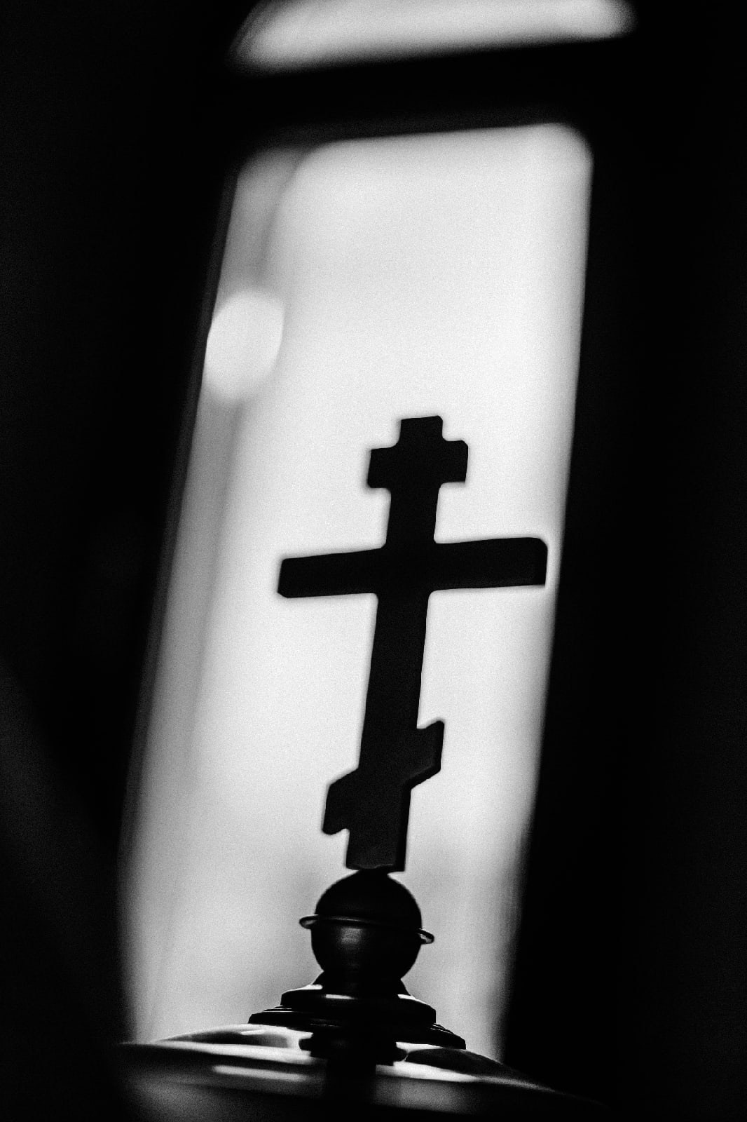 ХРАМЫ РОССИИ. солянка. Фотограф в Нижнем Новгороде