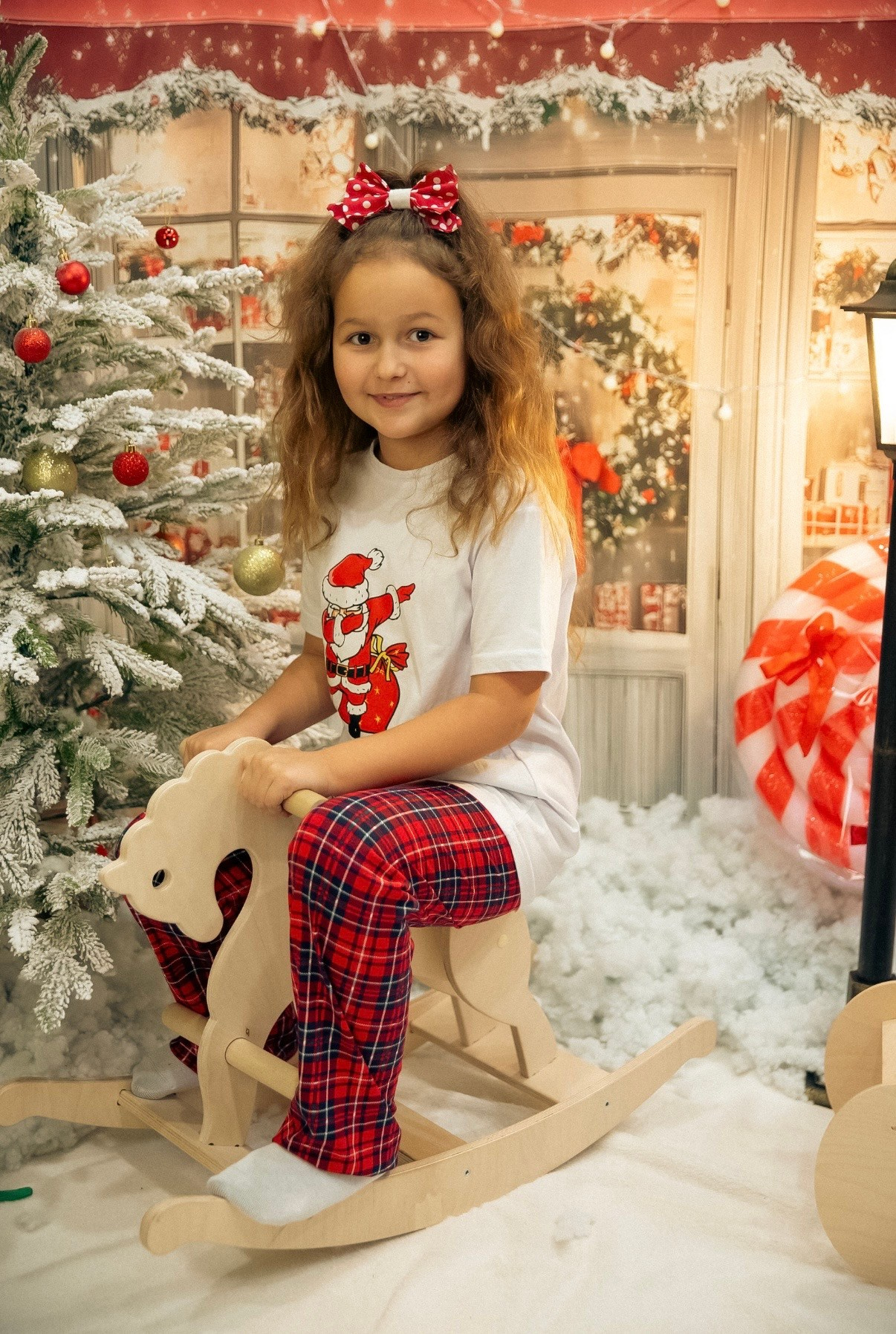 Магазин конфет. Лучший фотограф Краснодара (по версии моей мамы)