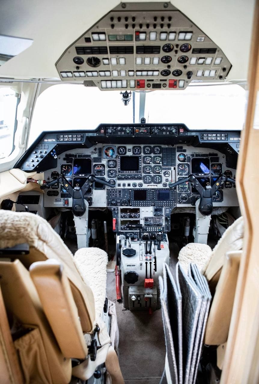 САМЫЕ НЕОБЫЧНЫЕ ФОТОСТУДИИ МОСКВЫ