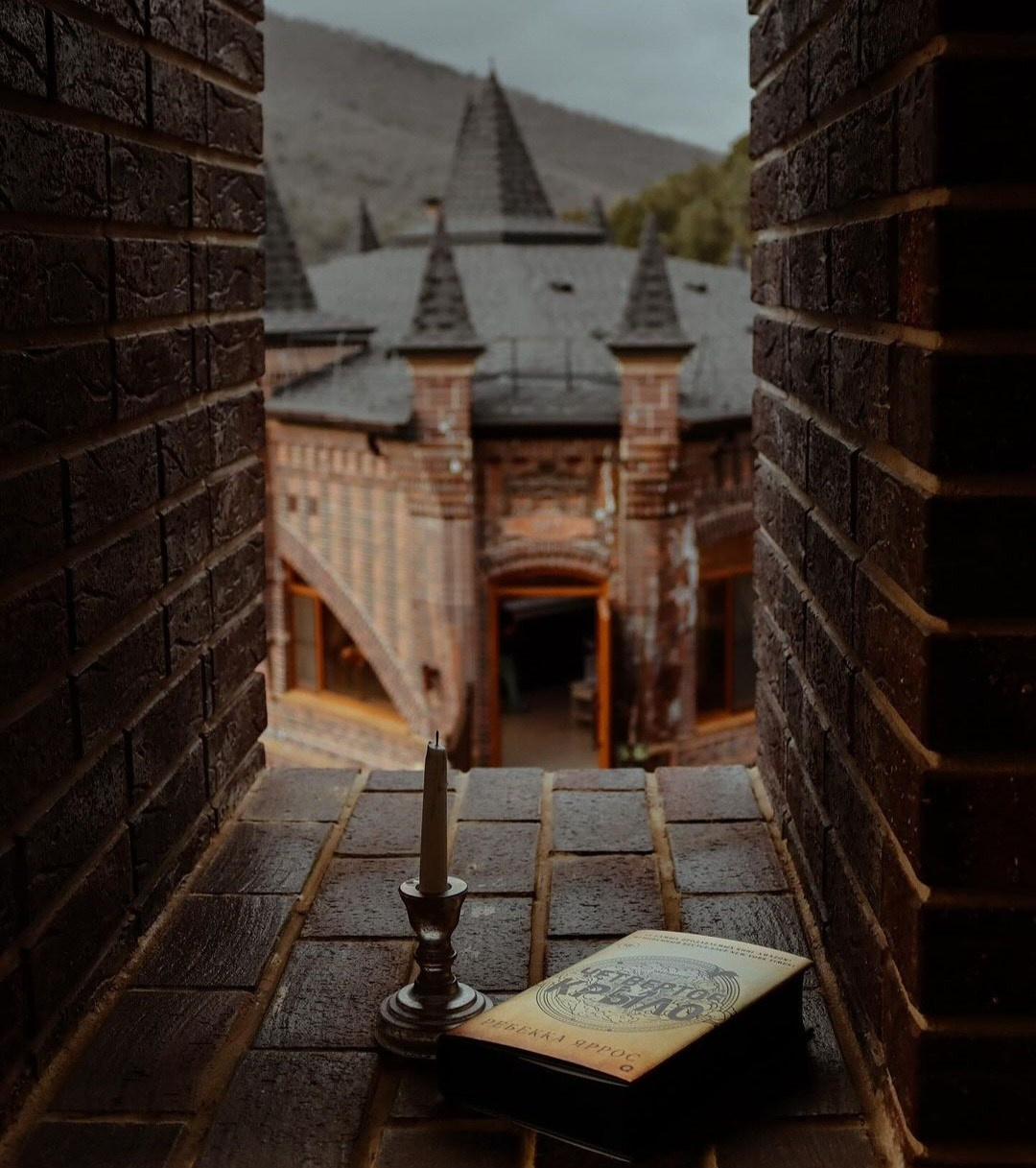 КРАСНОДАРСКИЙ КРАЙ МЕСТА. Свадебный и семейный фотограф/видеограф в Краснодаре Наталья Осинская