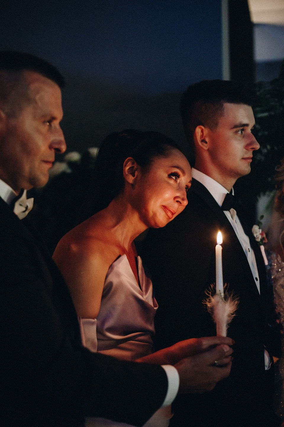 К|В. Свадебное фото свадебное видео фотограф видеограф Липецк Воронеж