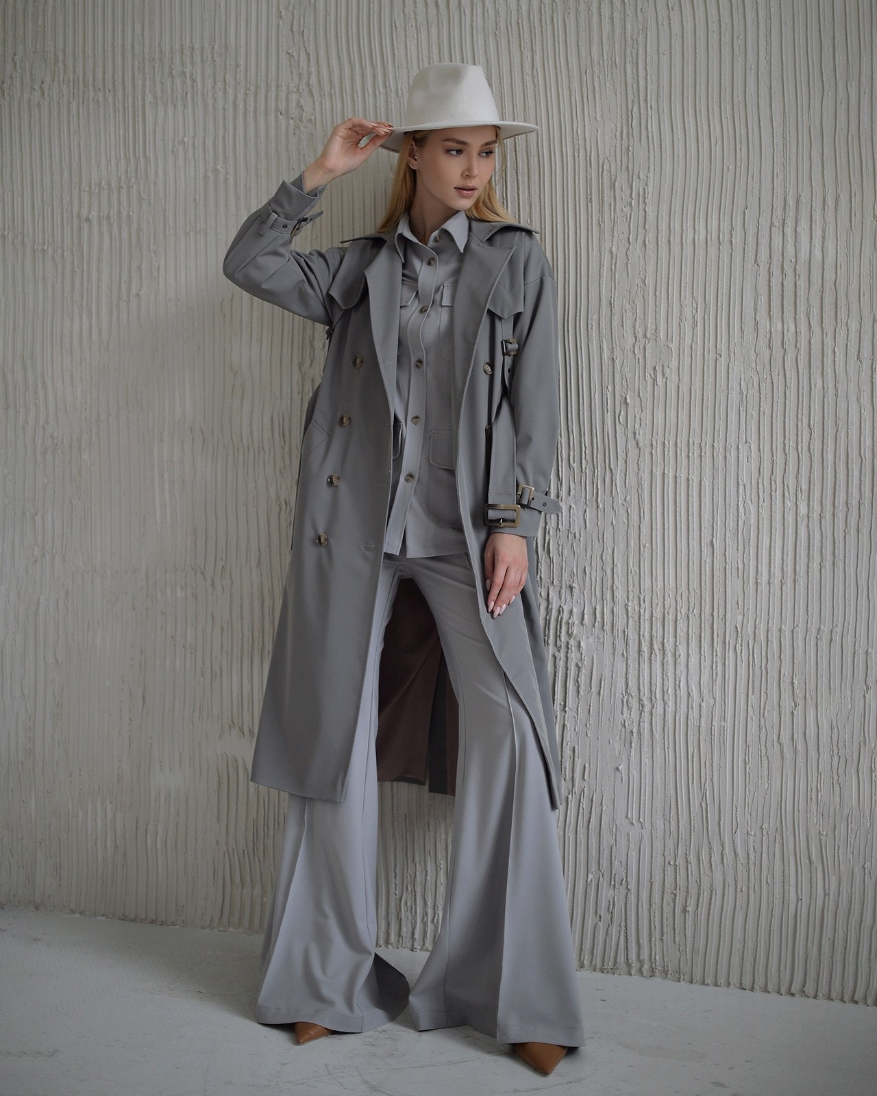 Бренды. FASHION ФОТОГРАФ КАЗАНЬ