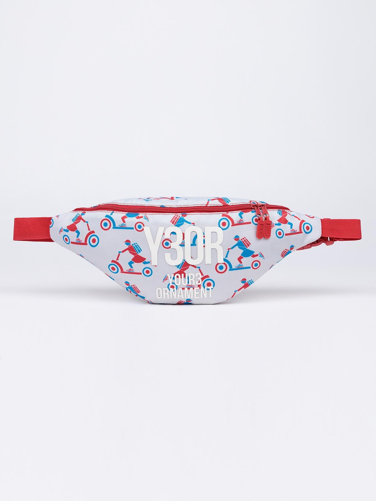 Съемка сумок в Москве. Предметный фотограф в Москве Вячеслав Тимошенко