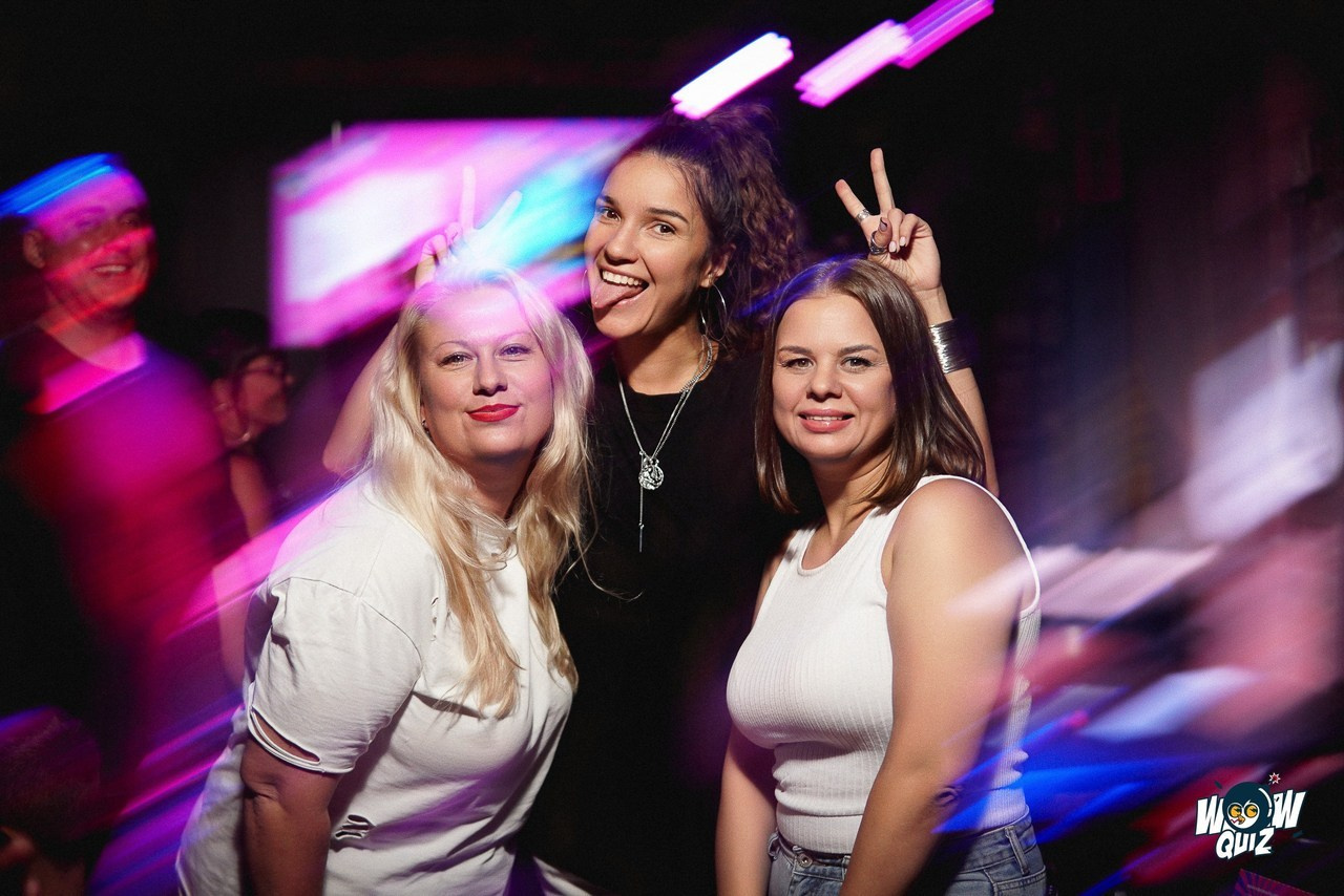 Отзывы. Фотограф в Москве и области Фима Кузнецов