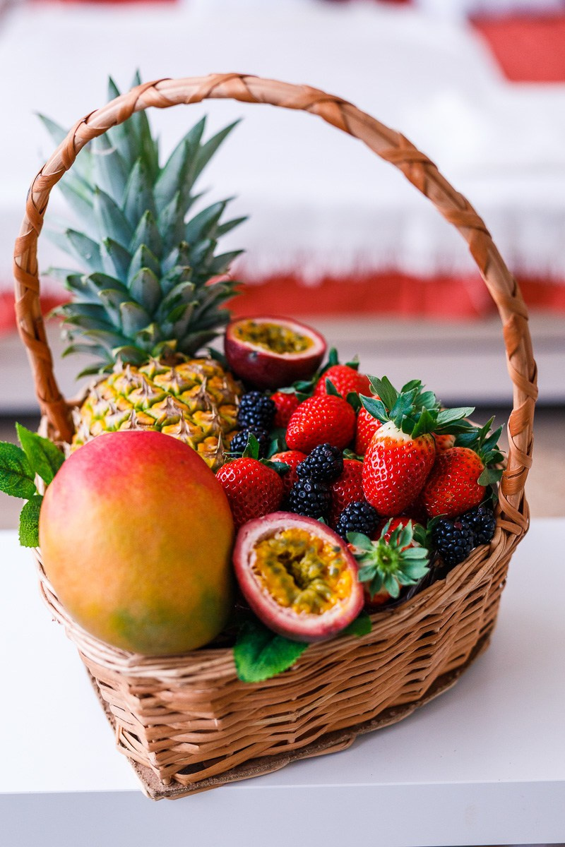 БИЗНЕС КОНТЕНТ. АЛЕКСАНДР ФОКС