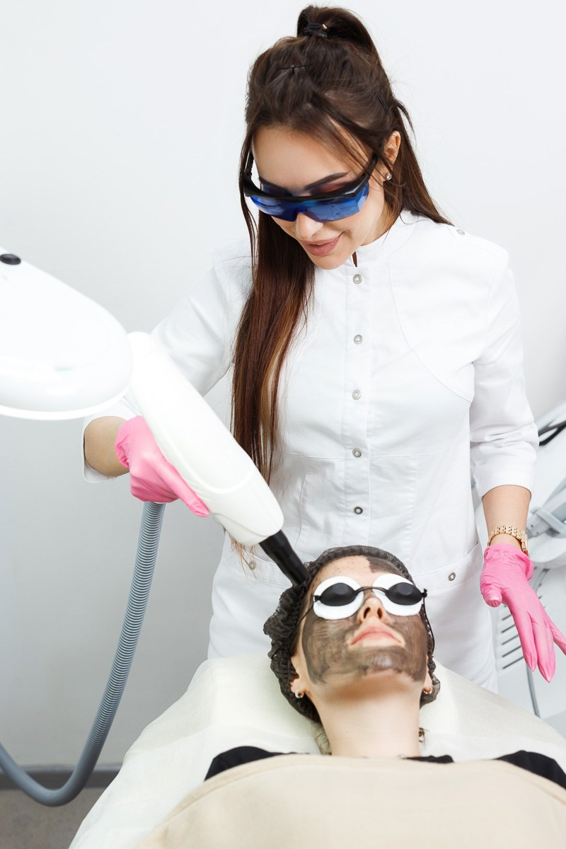 БИЗНЕС КОНТЕНТ. АЛЕКСАНДР ФОКС