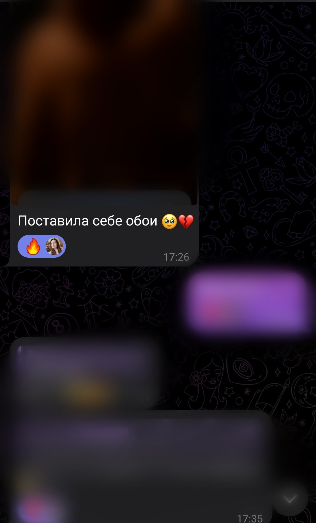 ню фотограф голые жены фото как красиво позировать