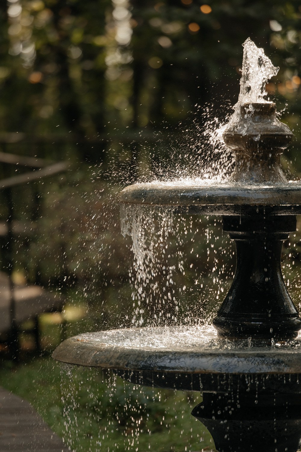 One day DUETOLOVE. Свадебный фотограф Москва