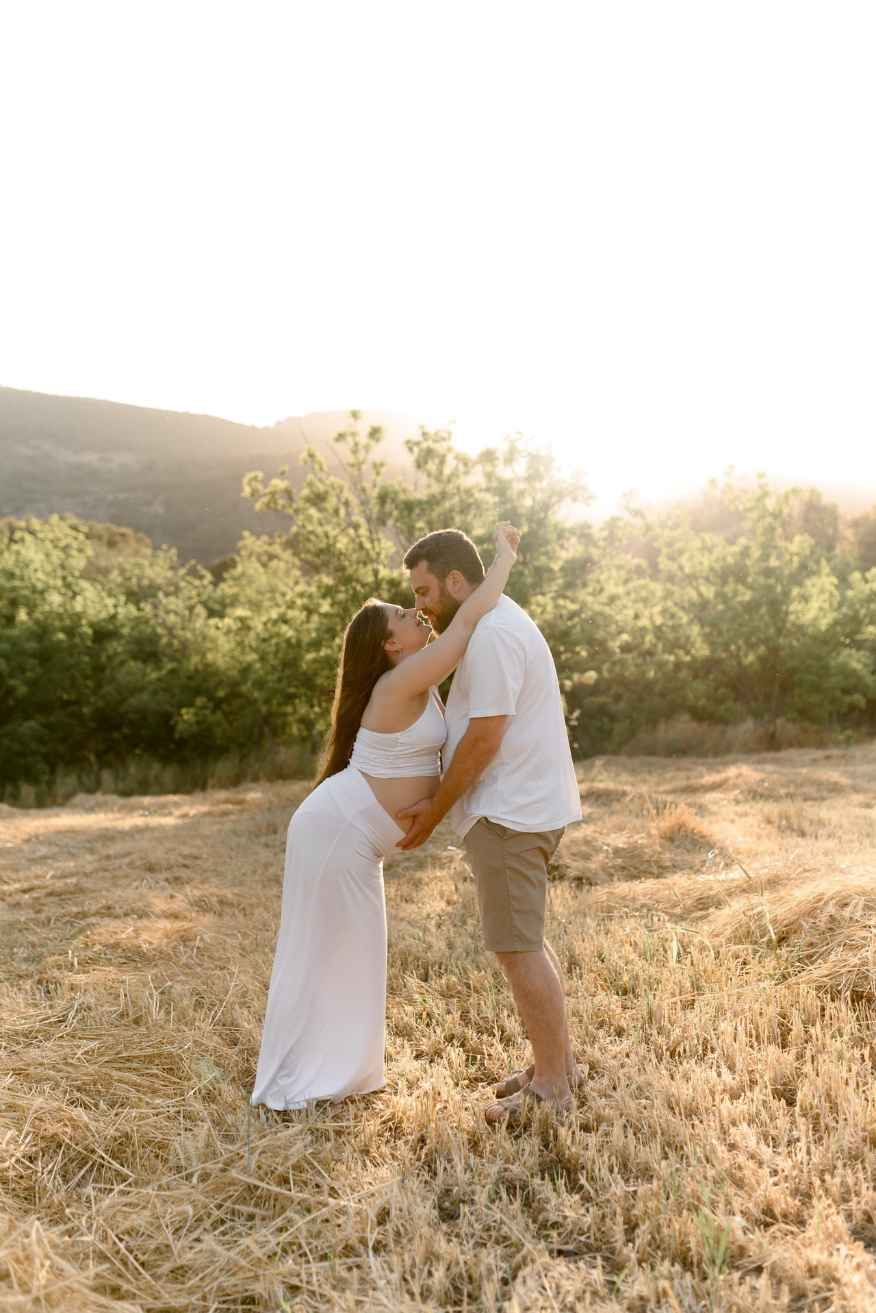 Client reviewes. Family photographer in Israel | Alesya Superfin
