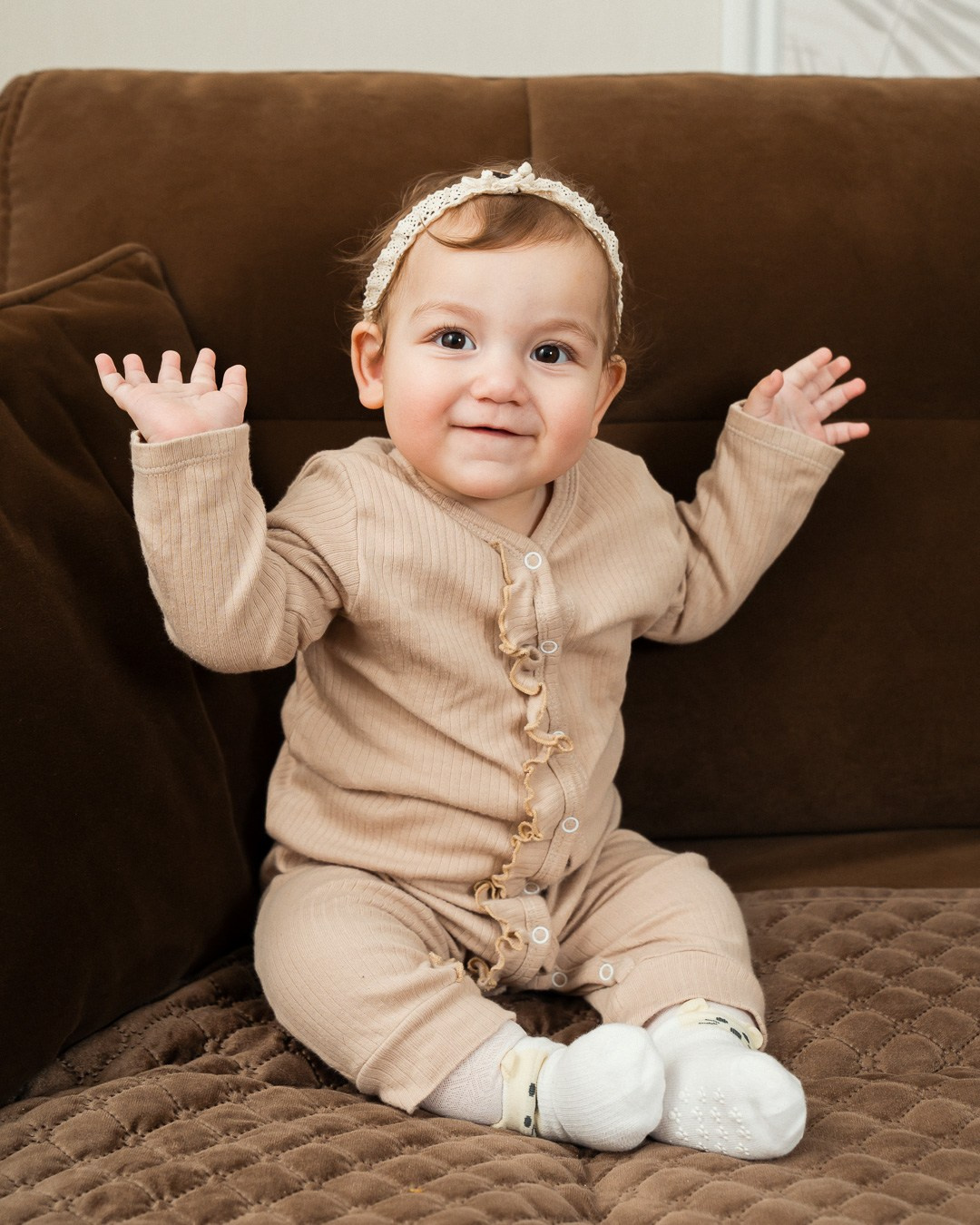 СЕМЕЙНАЯ ФОТОСЕССИЯ. Фото и видео-съемка Андраник Хачатурян