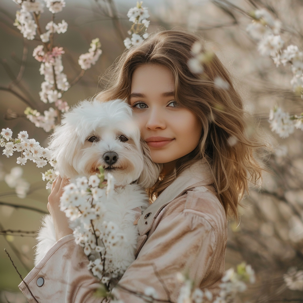 Семейная фотостудия. Семейный, свадебный и детский фотограф в Новосибирске Ольга Хидченко