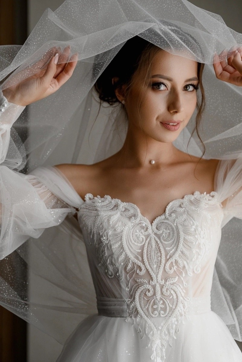 Свадебная фотосессия. Свадебный фотограф и видеооператор | Воронеж | Липецк