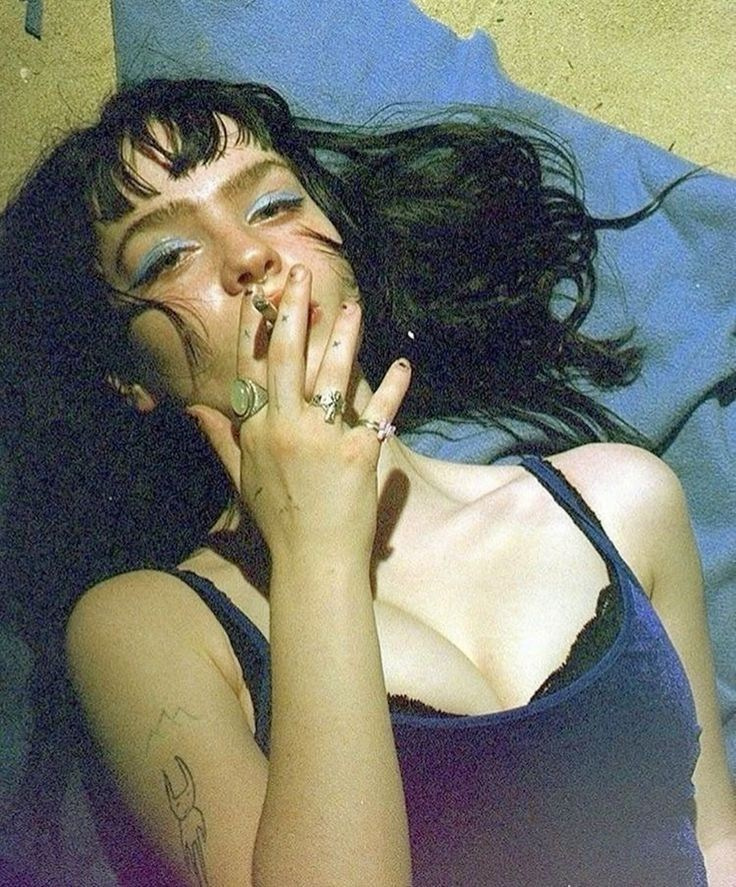 Екатерина. Женский фотограф. Создатель украшений ручной работы. Модель