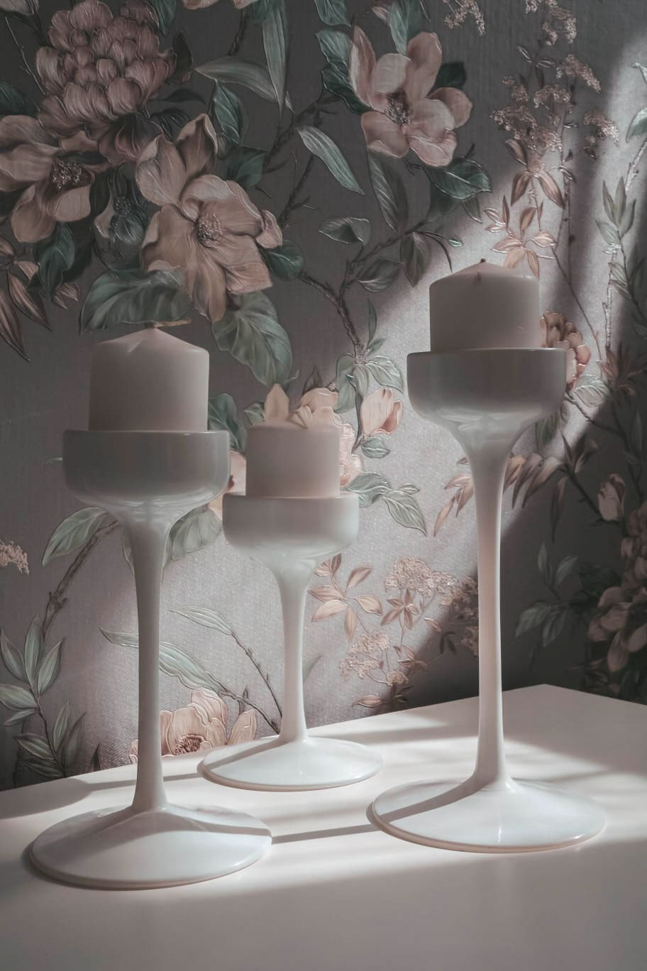 Фотограф Татьяна Марсуверских г. Жуковский, Москва и Мо. Репортажные съёмки, фотосессии. Детский, семейный фотограф. Фотограф для маркетплейсов, фотоуслуги в Жуковском Татьяна Марсуверских