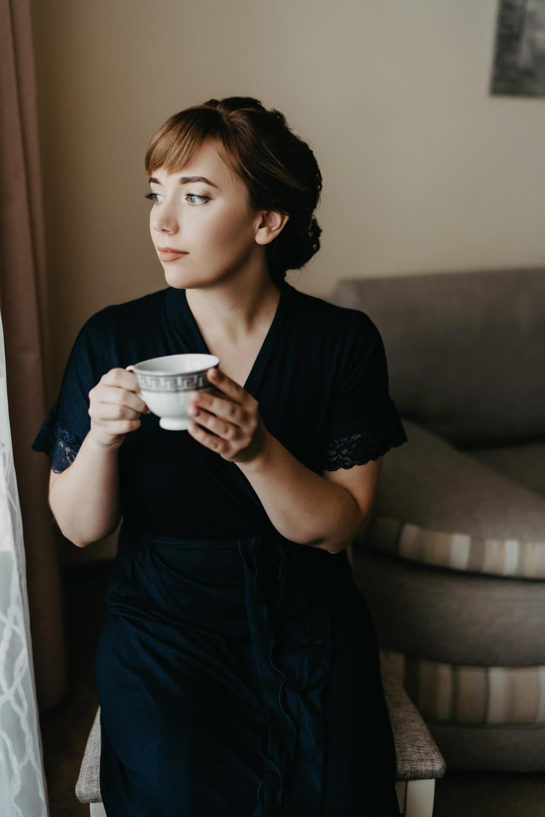 Роман и Валерия (полный день). Свадебный фотограф