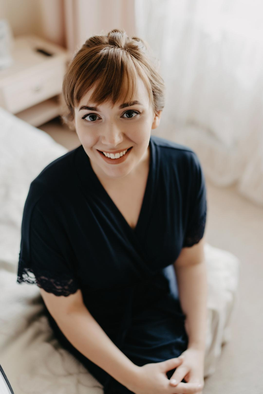 Роман и Валерия (полный день). Свадебный фотограф