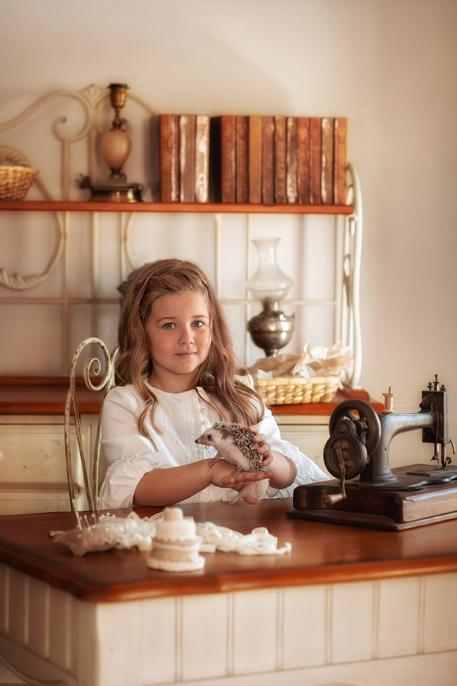 Дети. Детский фотограф в Иркутске Татьяна Черкашина