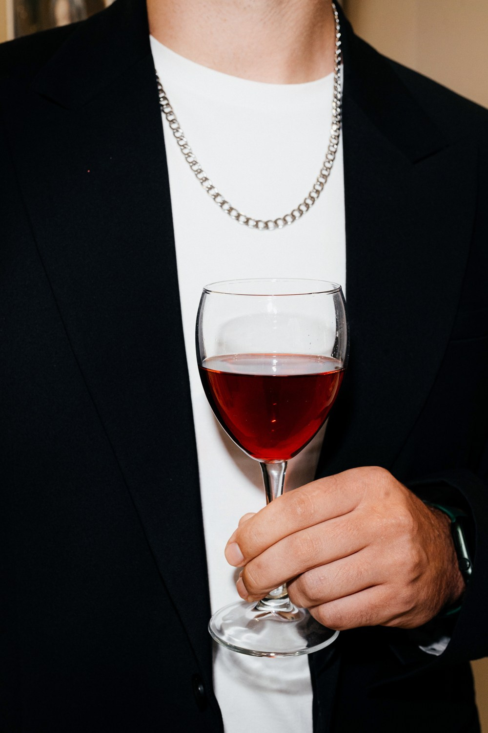 День Рождения Санторини. Фотограф Ирина Романова