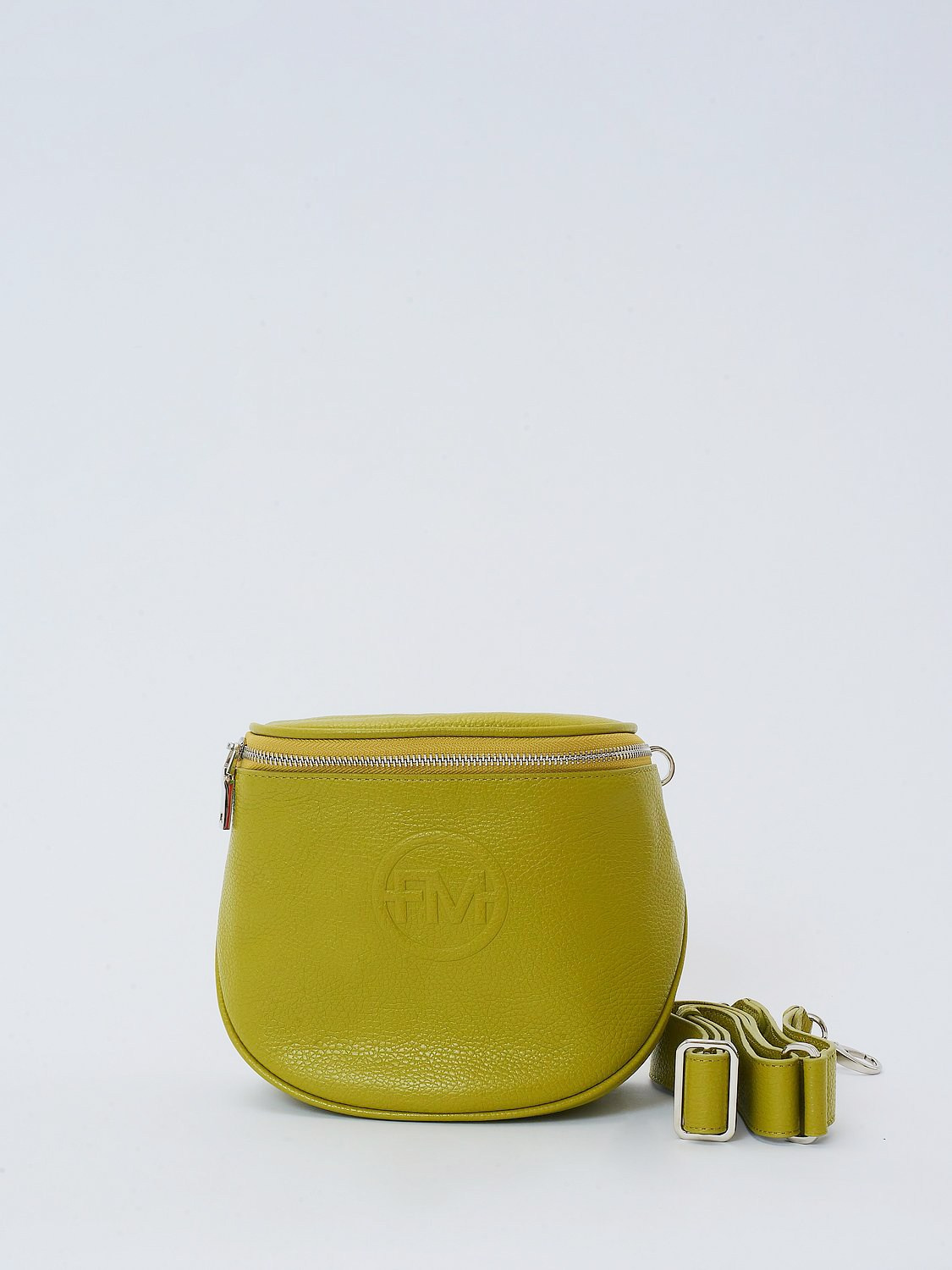 Franchesco Mariscotti — женские сумки. Портретный фотограф в Санкт-Петербурге