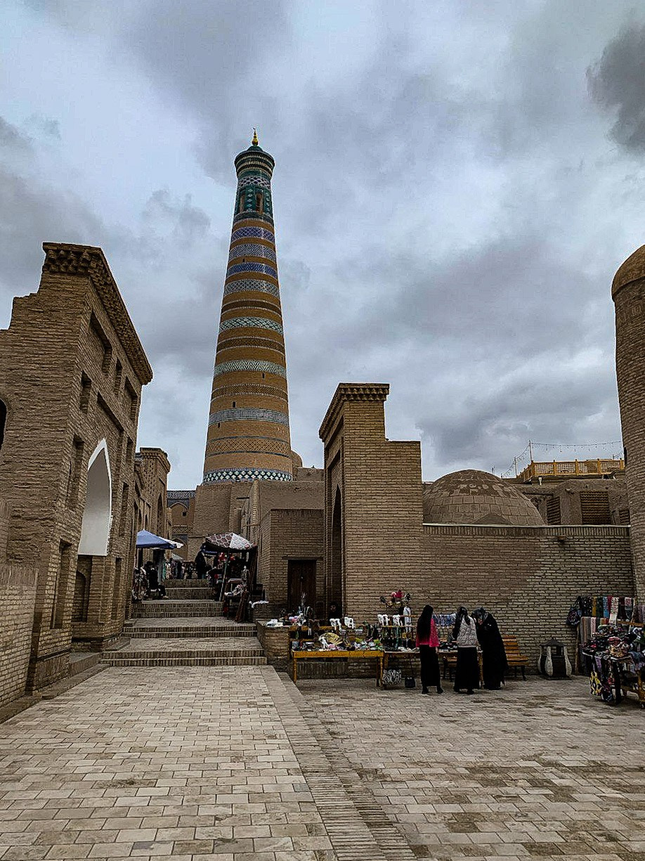 Авторские туры по России и миру — уникальные впечатления гарантированы. Фотограф в Перми Любовь Огородова | Авторские туры