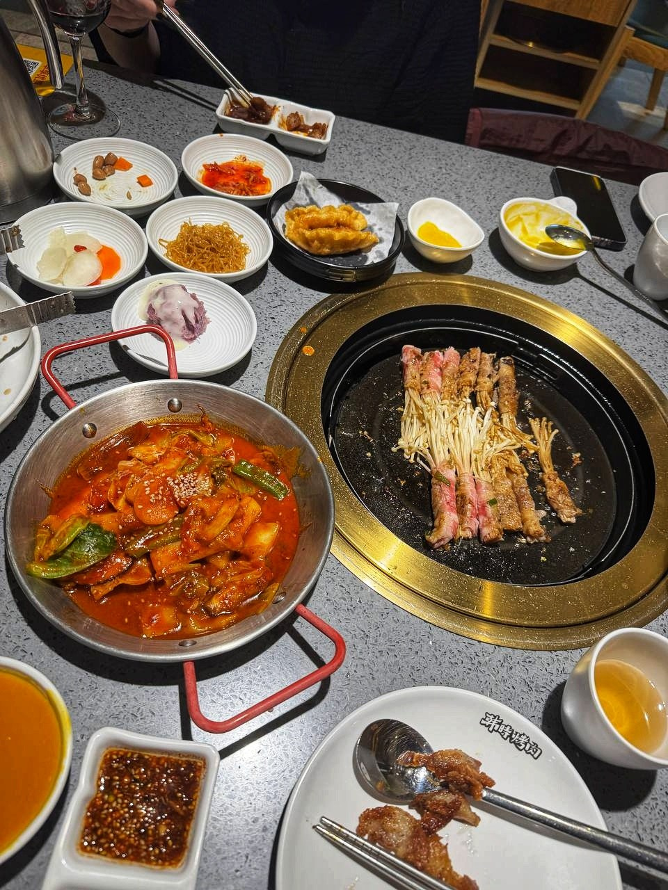 Гуанчжоу. Фотограф в Перми Любовь Огородова | Авторские туры