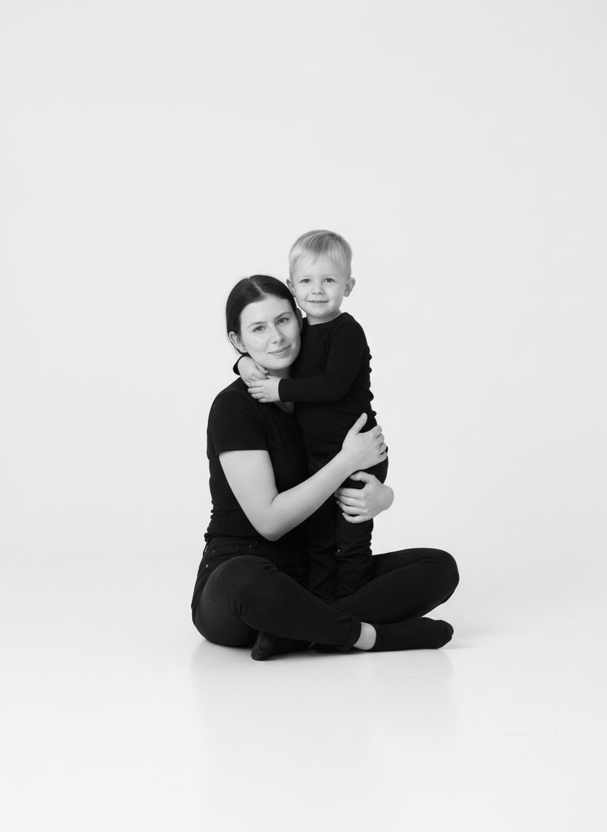 ИИ-фотосессия. Фотограф в Перми Любовь Огородова | Авторские туры