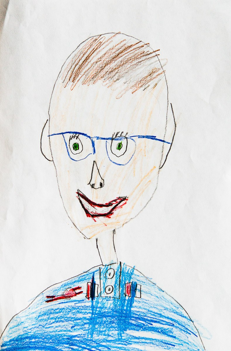 | KIDSFOLK | детские фотоальбомы