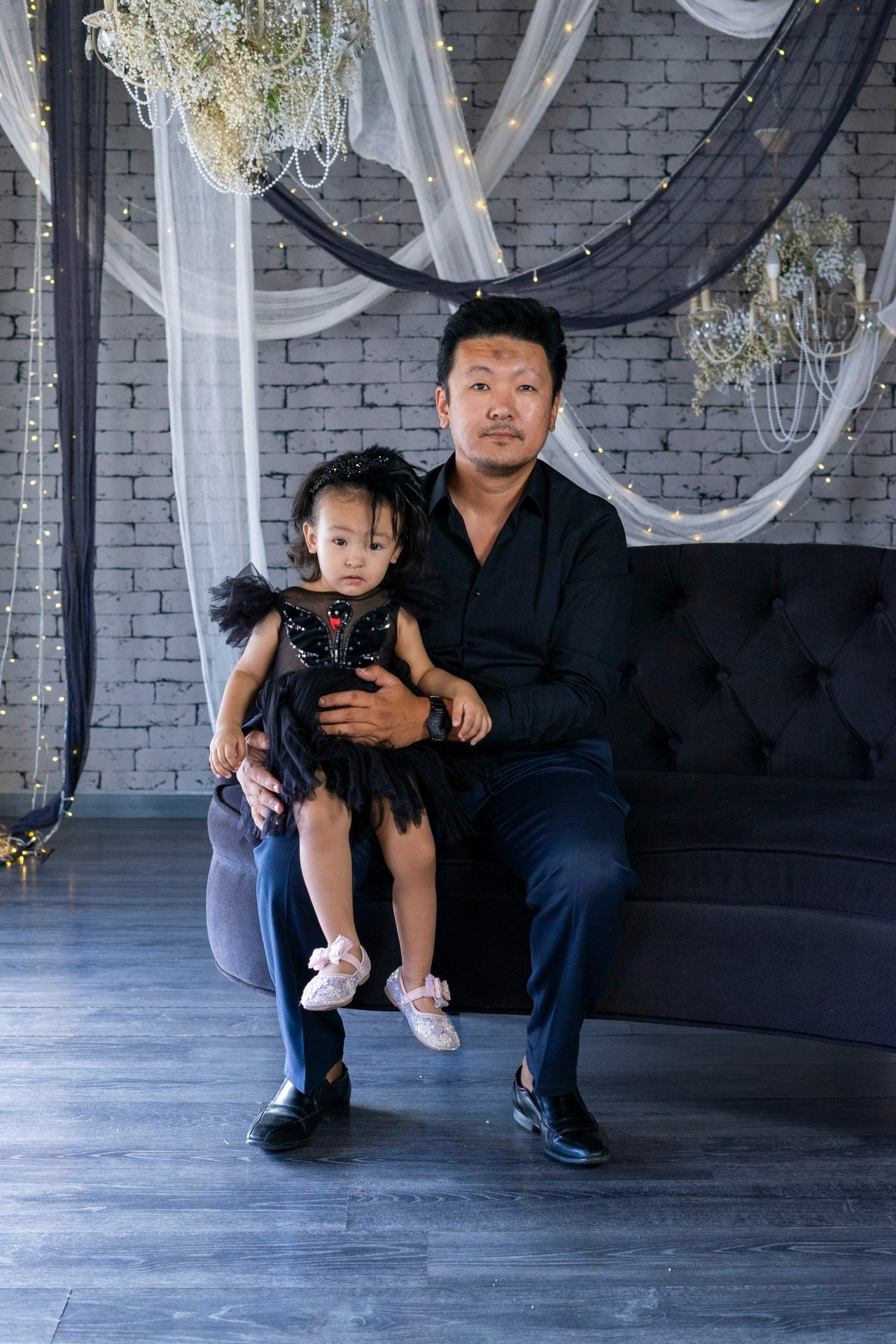 Отзывы. Студия семейной и детской фотографии