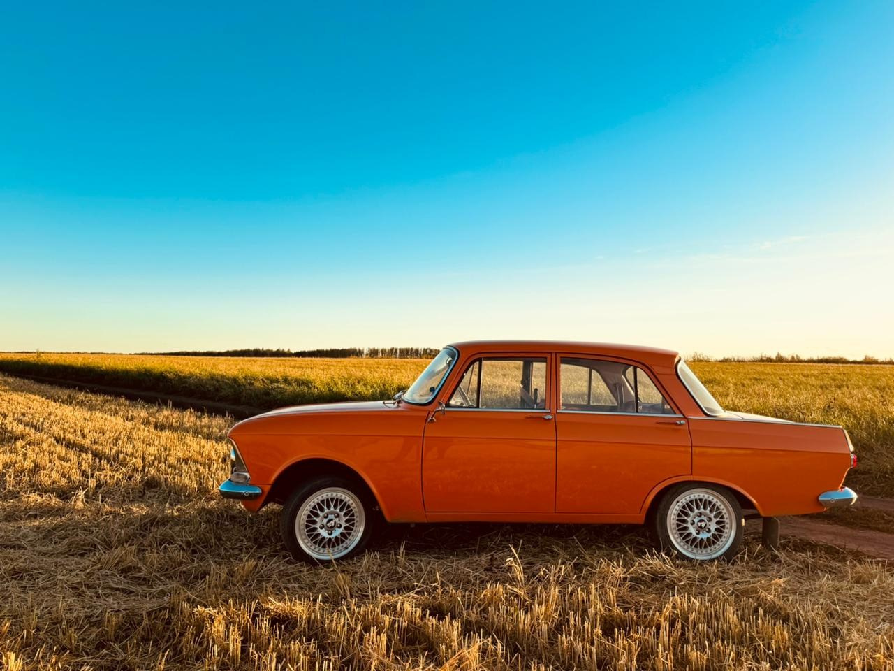 Фото день 29.09. Семейный и детский фотограф в  г. Екатеринбурге Холодова Юлия