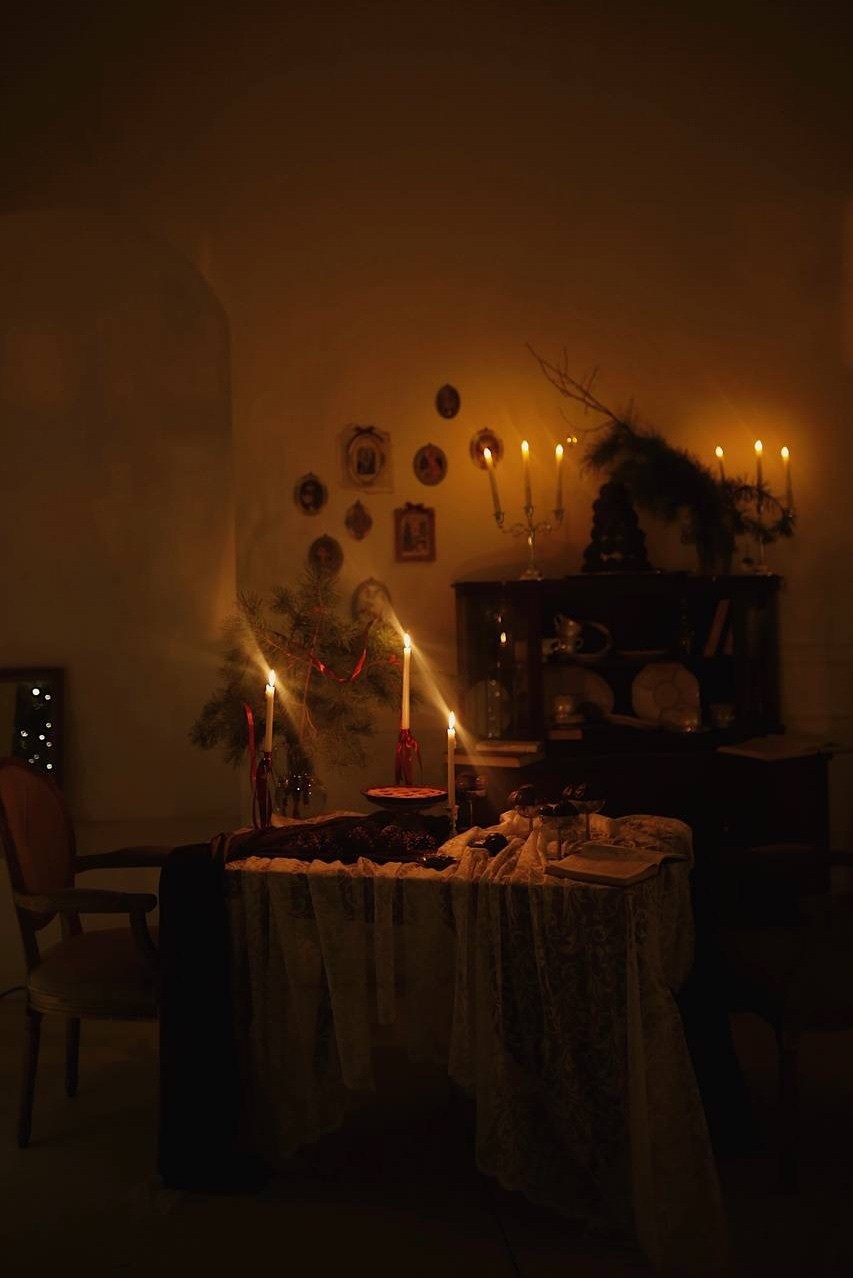 Список фотостудий. Свадебный и портретный фотограф Roxana Imp Тверь Москва