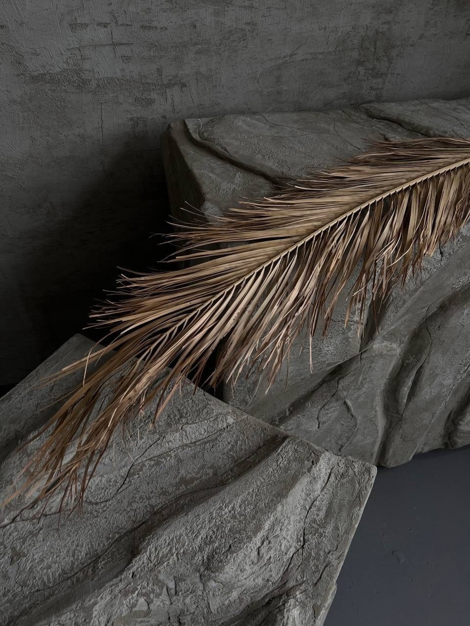 Интерьерные студии. Свадебный и студийный фотограф в Нижнем Новгороде