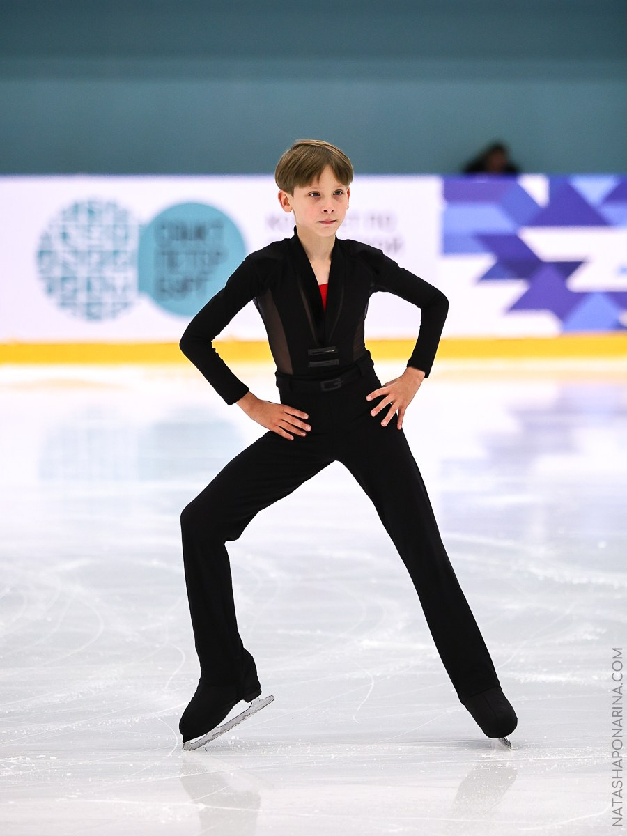 КУБОК АФК 1 ЭТАП 1СП ПП 2024 И НАГРАЖДЕНИЕ. Russian figure skating photographer from Saint-Petersburg