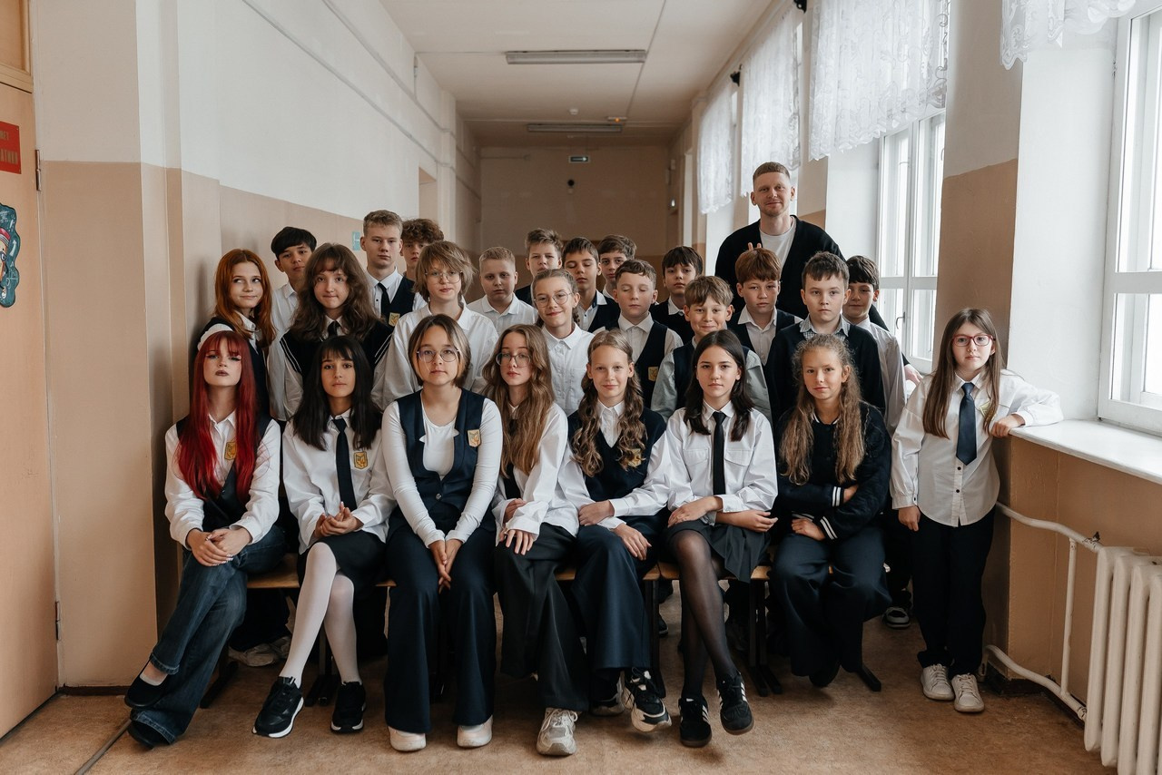 Отзывы. Семейный и детский фотограф в Кирове Сильвия Михеева