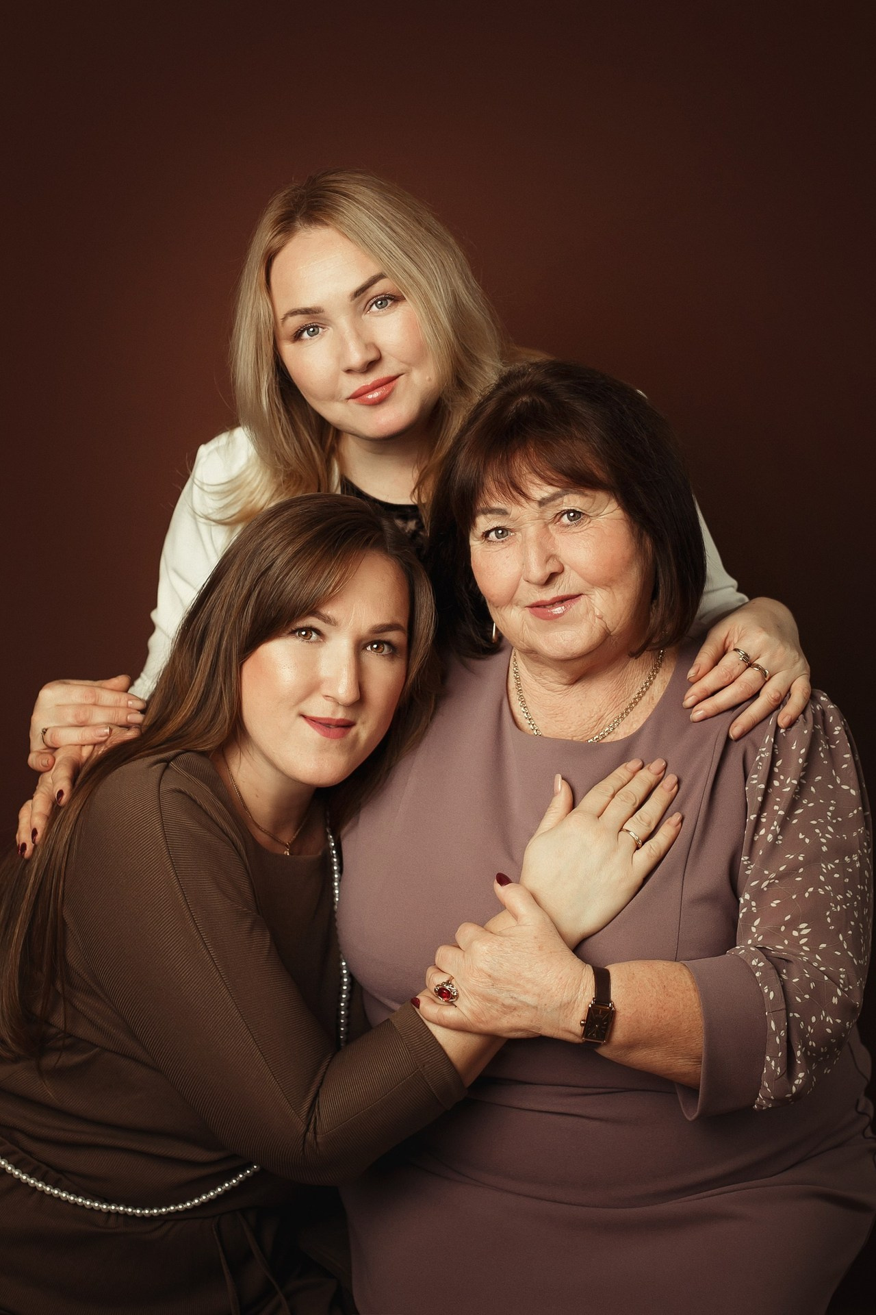 Отзывы о Виктории Литвиненко. Свадебный и семейный фотограф  Новочеркасск Виктория Литвиненко