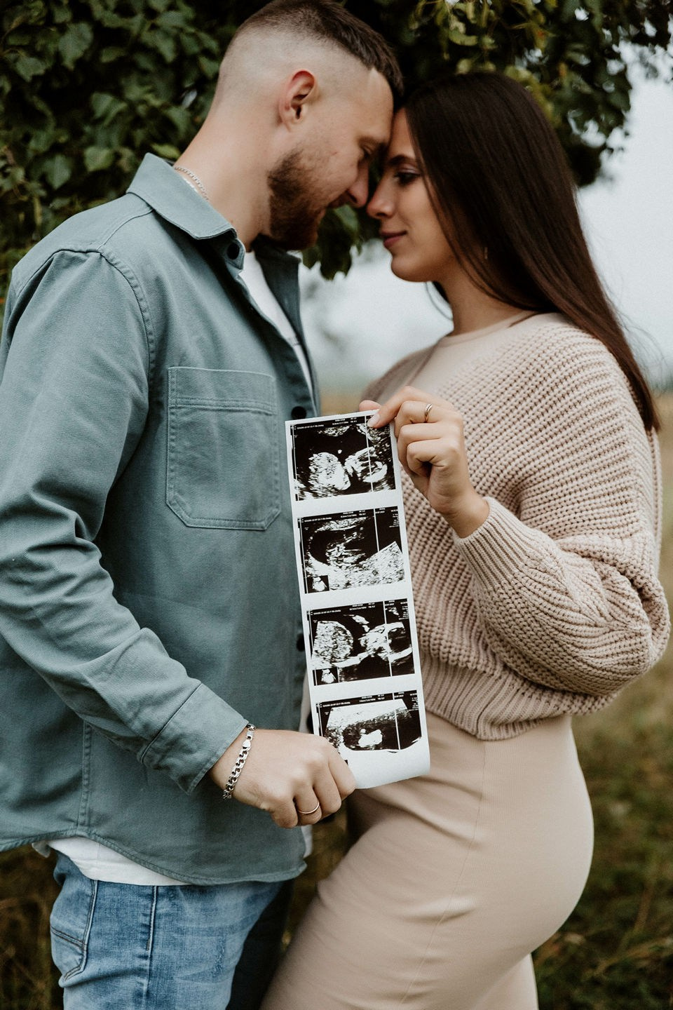 И|Т. Свадебное фото свадебное видео фотограф видеограф Липецк Воронеж
