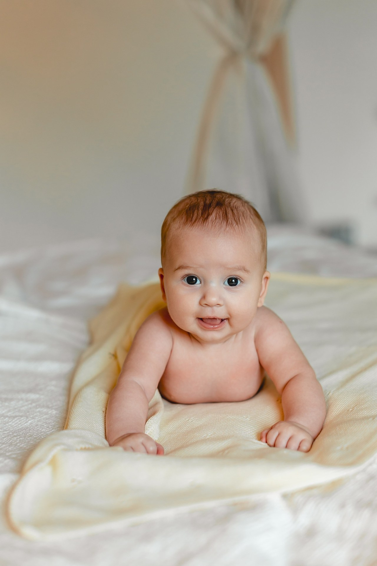Отзывы. Семейный фотограф в Москве Татьяна Болтиева