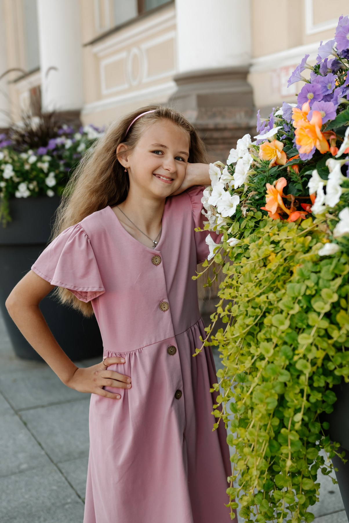 Исаакиевский собор. Свадебный и сеейный фотограф в Санкт-Петербурге Елена Худякова